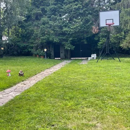 Filip * Belgrade