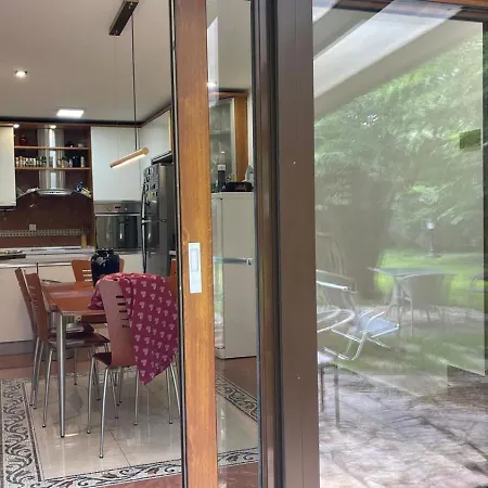 Holiday home Filip *