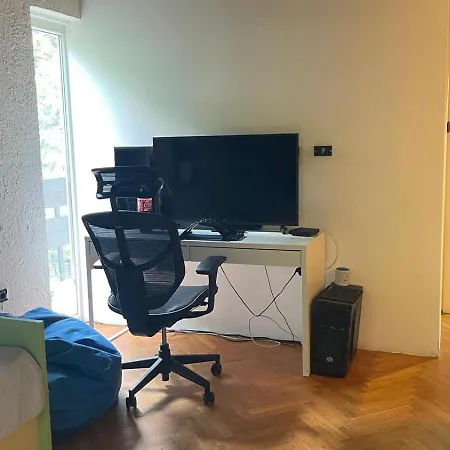 Holiday home Filip *