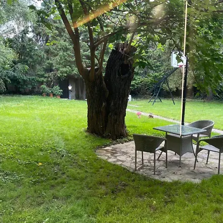 Filip Holiday home